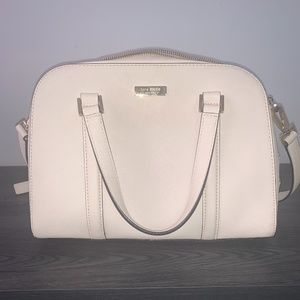 Kate Spade Crossbody Purse